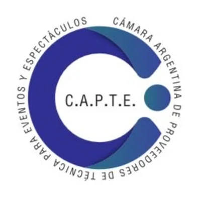 @capteargentina profile image