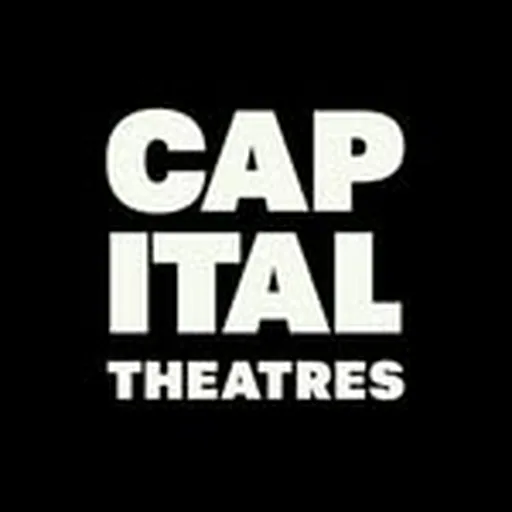 @captheatres profile image