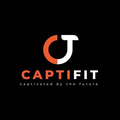 @captifit.id profile image