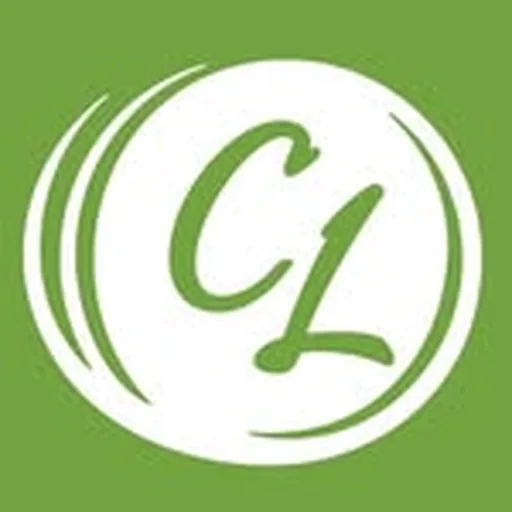 @captlawrence profile image