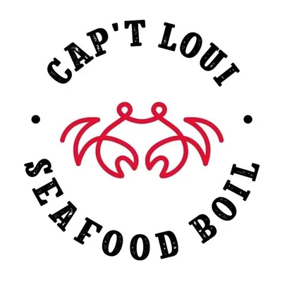@captlouimontclair profile image