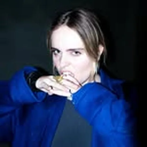 @captnnn profile image