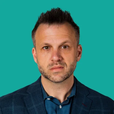 @captsteezy profile image