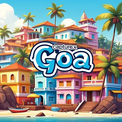 @capture_x_goa profile image
