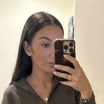 @captured.bymags profile image