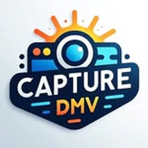 @capturedmv profile image