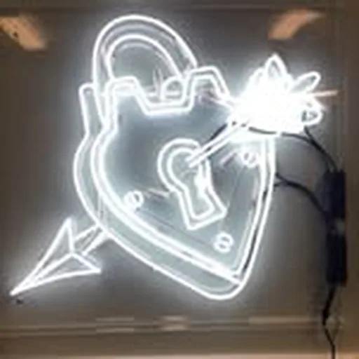 @capturedtattoo profile image