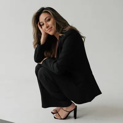 @capturedwithlovebyjanice profile image