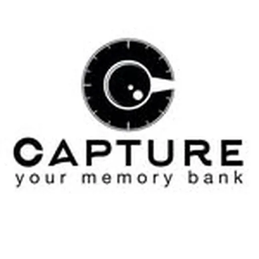 @capturegh profile image
