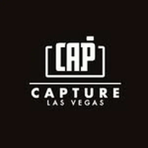 @capturelv profile image