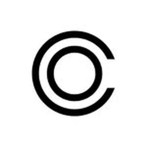 @captureone profile image