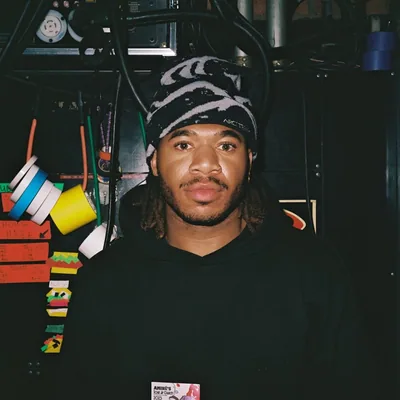 @capturesbyseth profile image