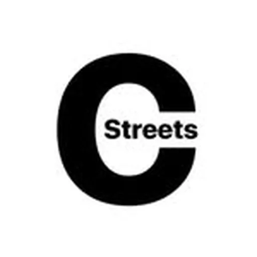 @capturestreets profile image