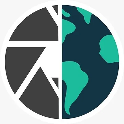 @capturetheatlas profile image