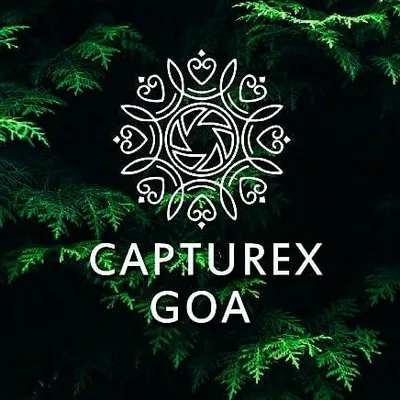 @capturex_goa profile image