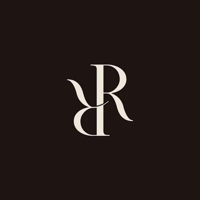 @capturina_ profile image