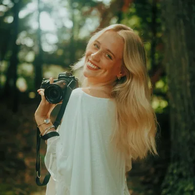 @capturing_grace_photo profile image