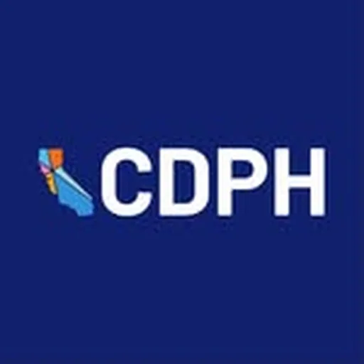 @capublichealth profile image