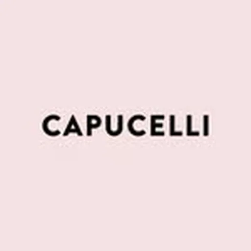 @capucelli profile image