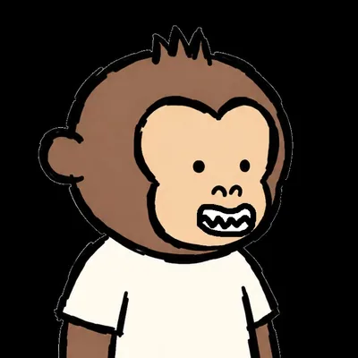 @capuchinmoney profile image