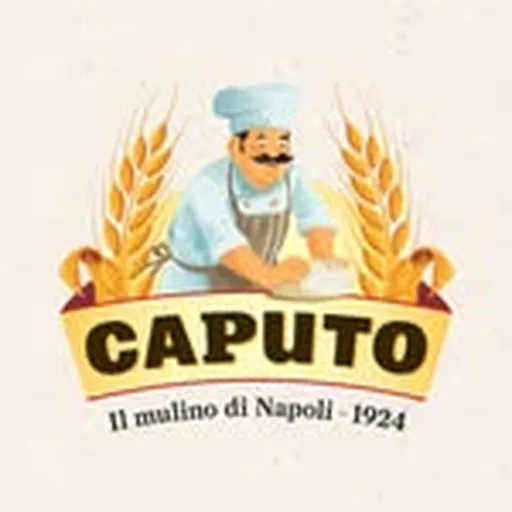 @caputoflour profile image