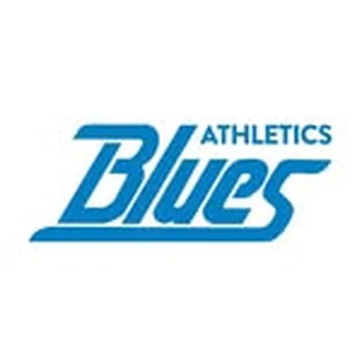 @capuwbb profile image