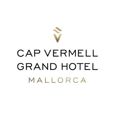 @capvermellgh profile image