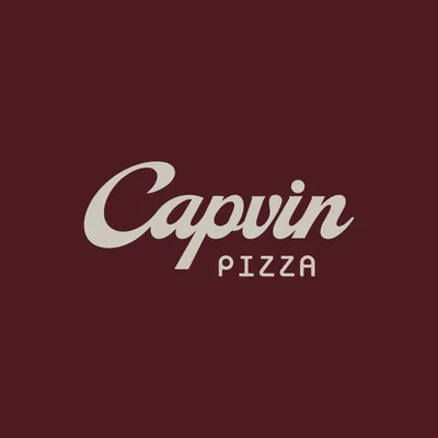 @capvinpizza profile image