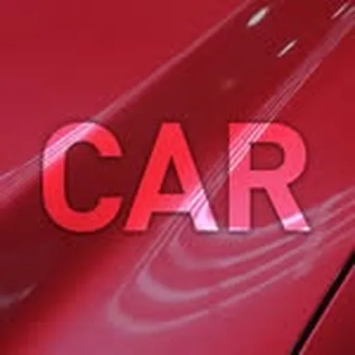 @car profile image