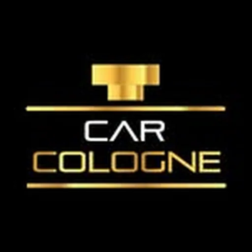 @car.cologne profile image