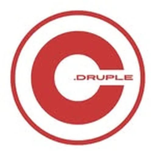 @car.druple profile image