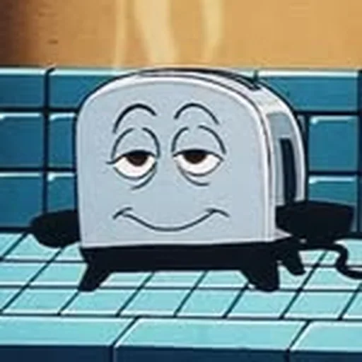 @car.mighty profile image