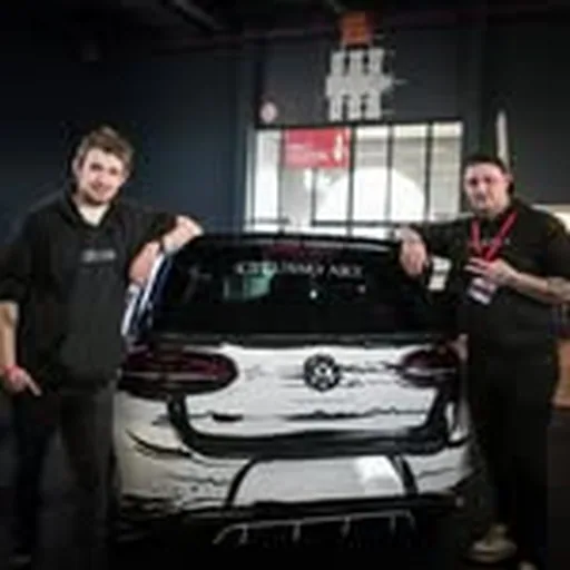 @car.scty profile image