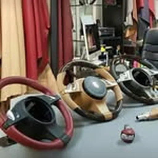 @car_interior_designing profile image