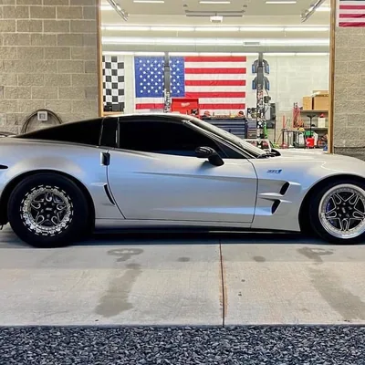 @car_slc profile image