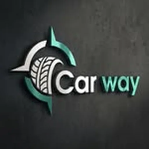 @car_way_vl profile image