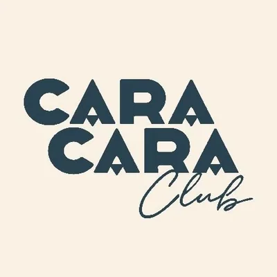 @cara.cara.club profile image