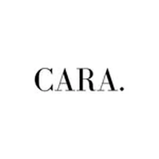 @cara.delabel profile image