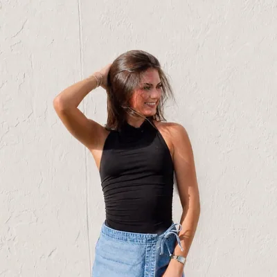 @cara_bowman12 profile image