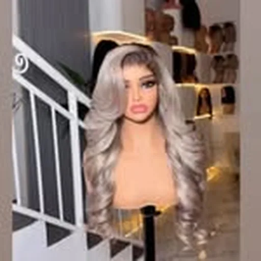 @cara_hair_19_vietnam profile image
