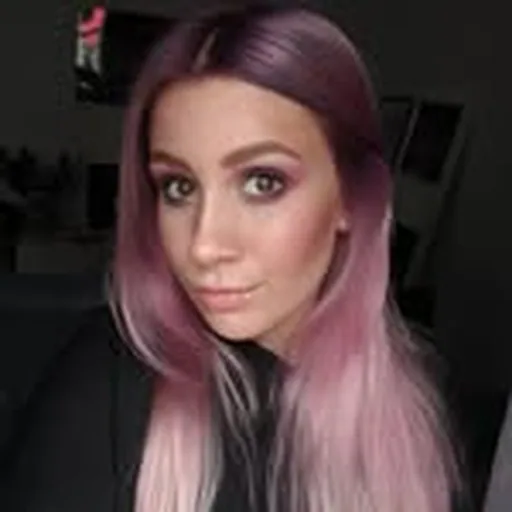 @cara_makeupartist profile image