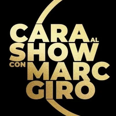 @caraalshow profile image