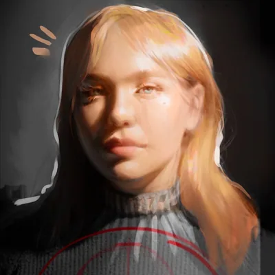 @carabaxter_art profile image