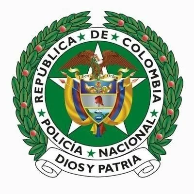 @carabineroscol profile image