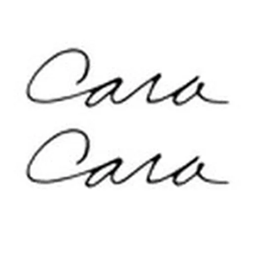 @caracara_nyc profile image