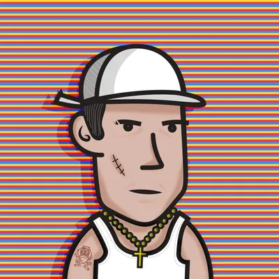 @caracas profile image
