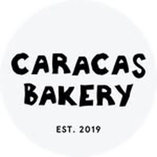 @caracas.bakery profile image