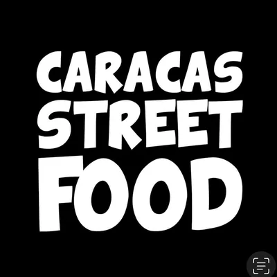 @caracas.streetfood profile image