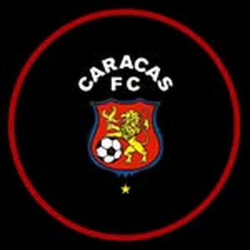 @caracas_fc profile image