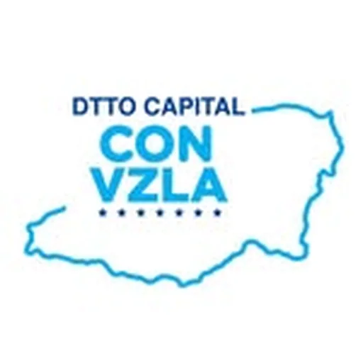 @caracasconvzla profile image